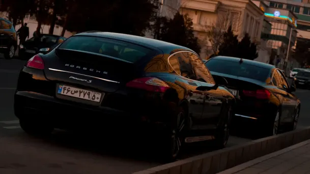 Kingdom Casino Android/iOS-app